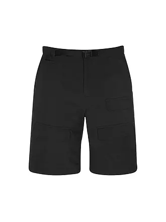 ICEPEAK | Herren Wandershort Yeriel | 